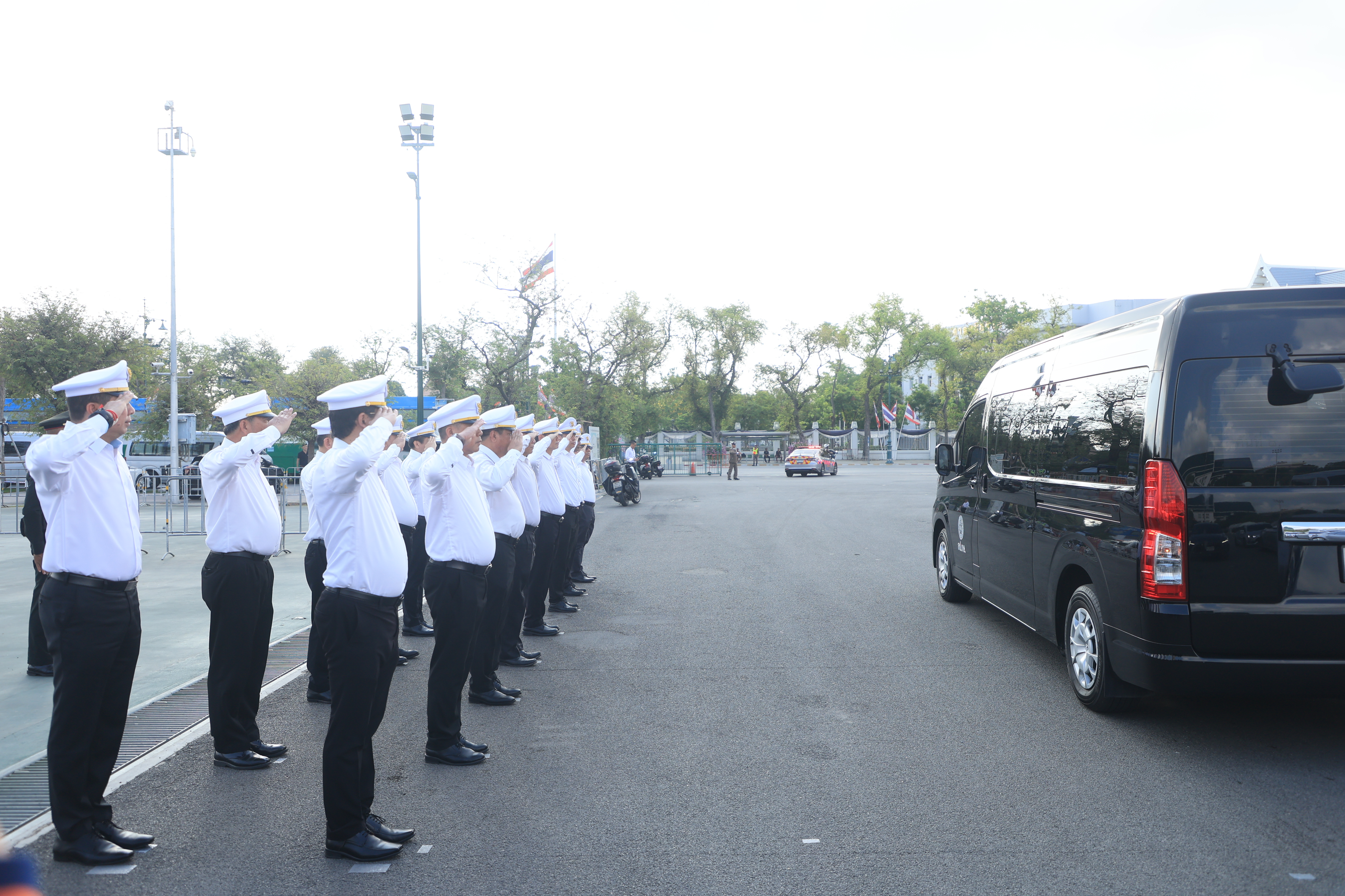 title - ส.ป.ก. ร่วมซ้อมใหญ่ ครั้งที่ 1 พระราชพิธีพืชมงคลจรดพระนังคัลแรกนาขวัญ ประจำปีพุทธศักราช 2569 
